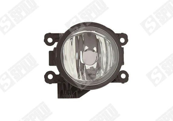 Front Fog Light (690296)