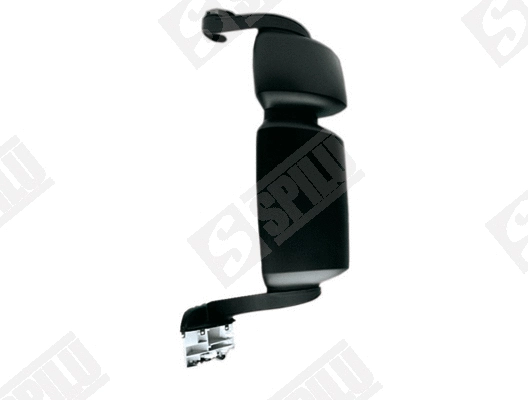 Exterior Mirror, driver cab (61280)