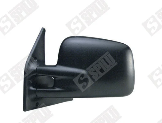 Exterior Mirror (53568)