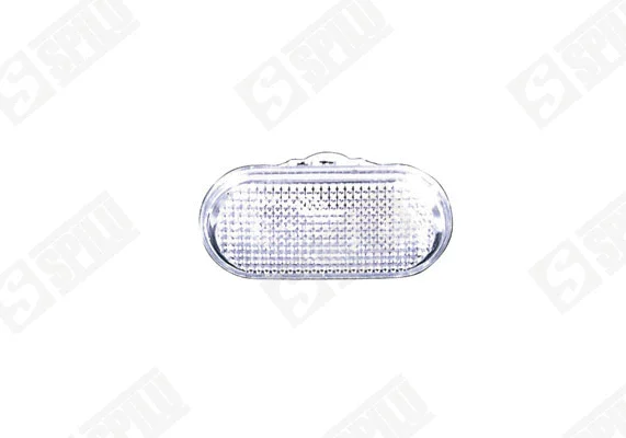 Direction Indicator (521055)