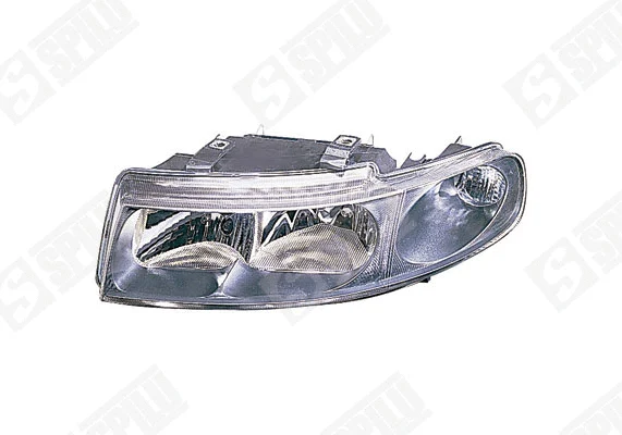 Headlight (342011)