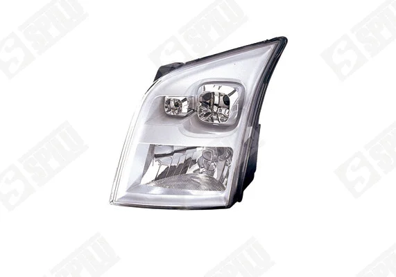 Headlight (309005)