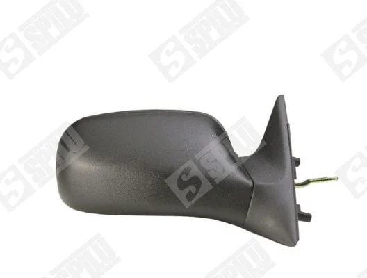 Exterior Mirror (52216)