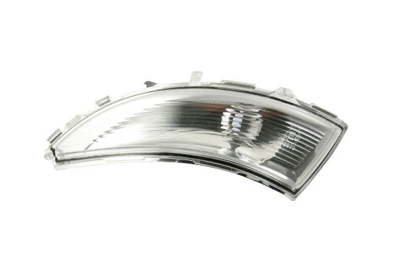 Direction Indicator (914934)