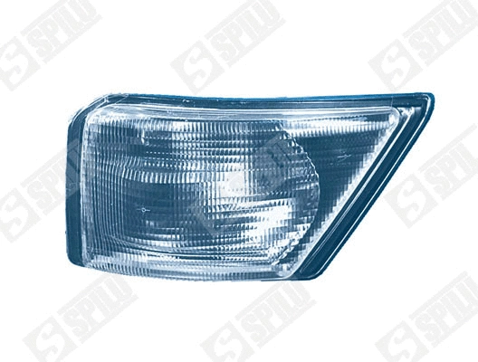 Direction Indicator (513008)