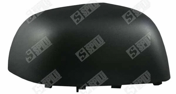 Cover, exterior mirror (914927)