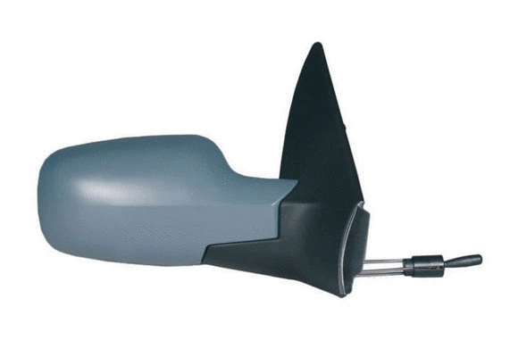 Exterior Mirror (54322)