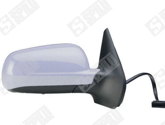 Exterior Mirror (53572)