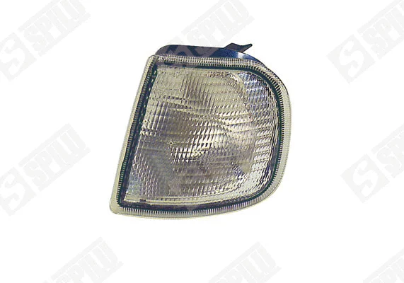 Direction Indicator (542029)