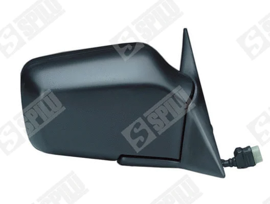 Exterior Mirror (50434)