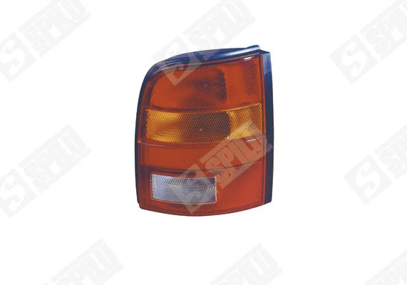 Tail Light Assembly (421003)