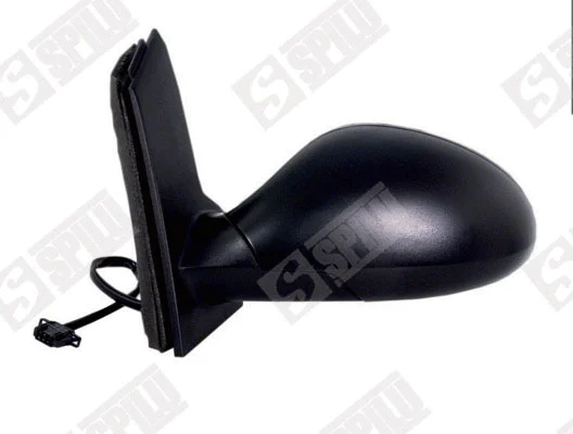 Exterior Mirror (54227)