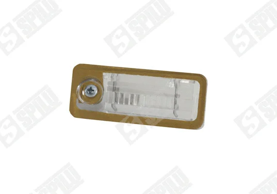 Licence Plate Light (490434)