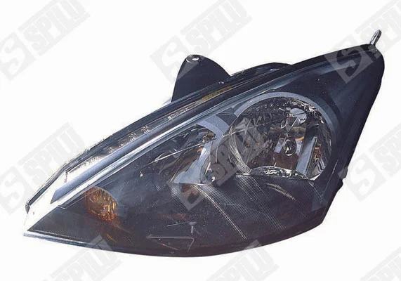 Headlight (915421)