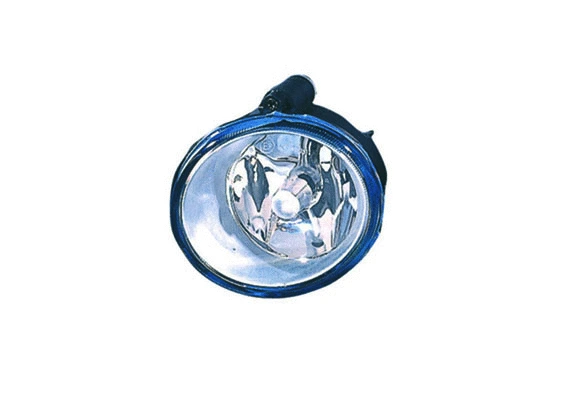 Front Fog Light (621011)