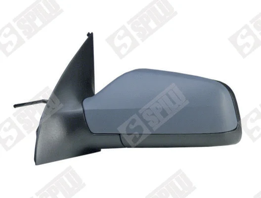 Exterior Mirror (54117)