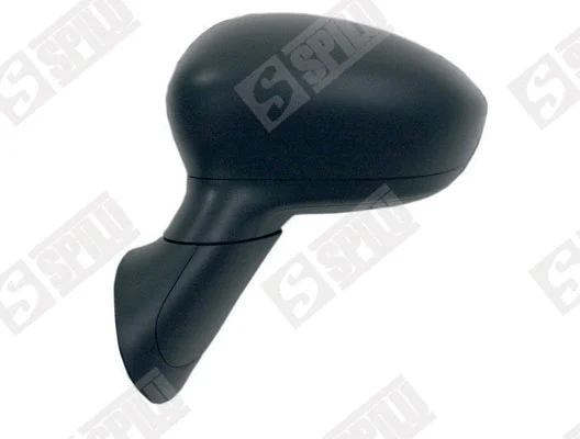 Exterior Mirror (53295)