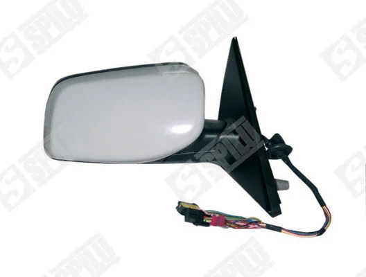 Exterior Mirror (50494)