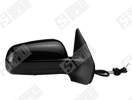 Exterior Mirror (54478)