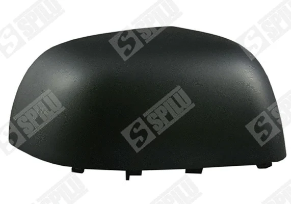 Cover, exterior mirror (914928)