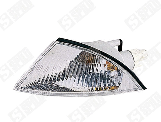 Direction Indicator (519002)