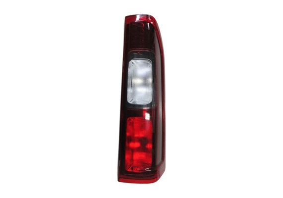 Tail Light Assembly (490377)