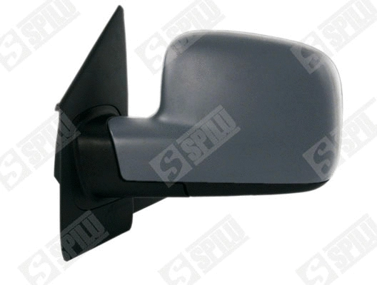 Exterior Mirror (54721)