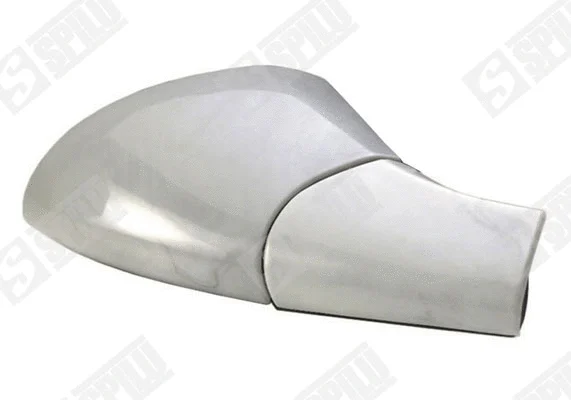 Exterior Mirror (52260)