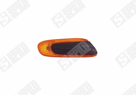 Direction Indicator (590108)