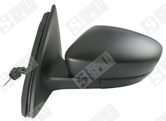 Exterior Mirror (57025)