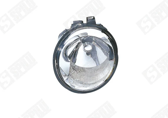 Headlight (235011)