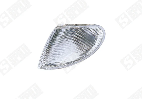 Direction Indicator (509069)