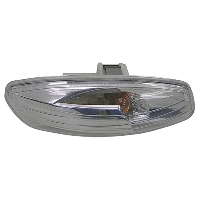 Direction Indicator (56229)