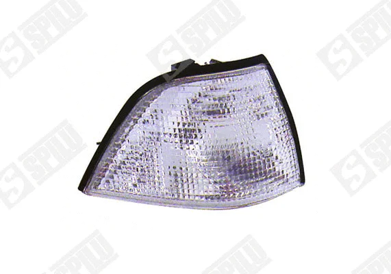 Direction Indicator (504136)