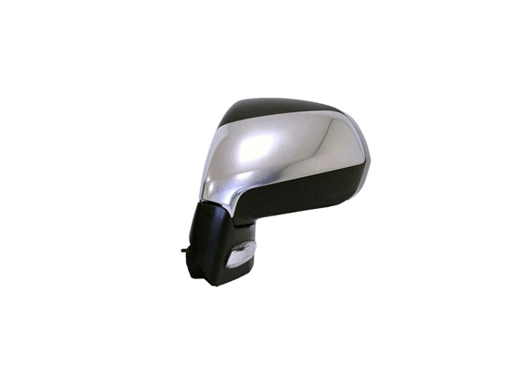 Exterior Mirror (58575)