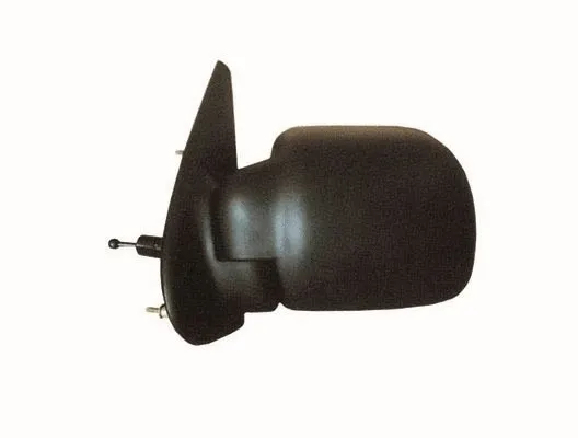 Exterior Mirror (52537)