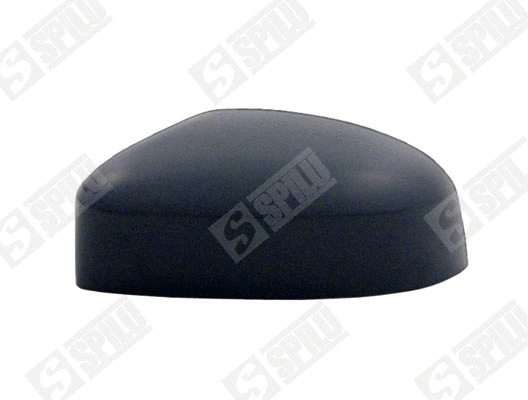 Cover, exterior mirror (54671)