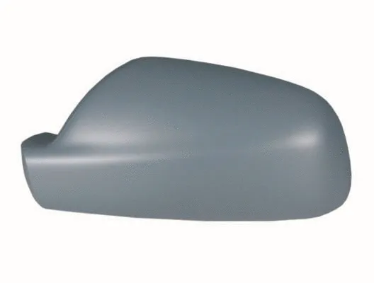 Cover, exterior mirror (53820)