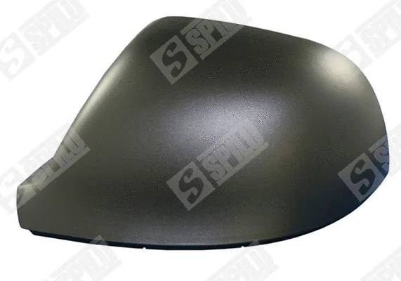 Cover, exterior mirror (56573)