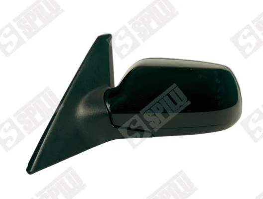 Exterior Mirror (51743)