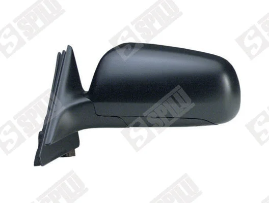 Exterior Mirror (50229)