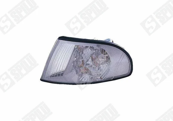 Direction Indicator (502059)