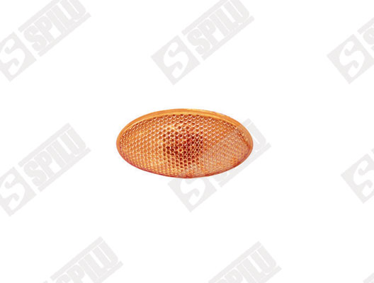 Direction Indicator (901269)