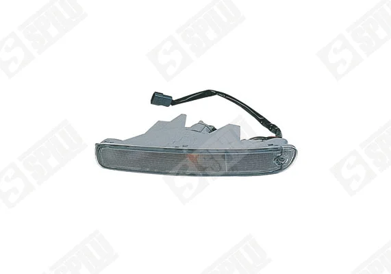 Direction Indicator (517055)