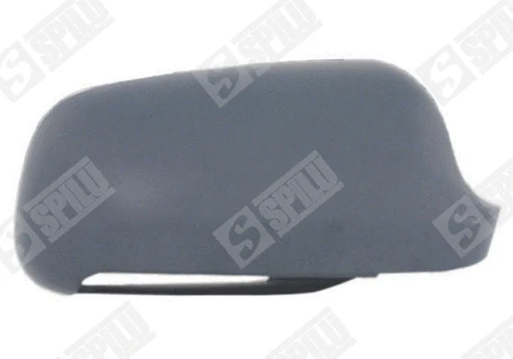 Cover, exterior mirror (50276)