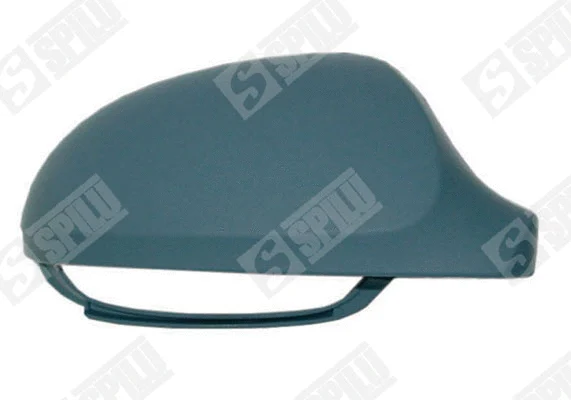 Cover, exterior mirror (54500)