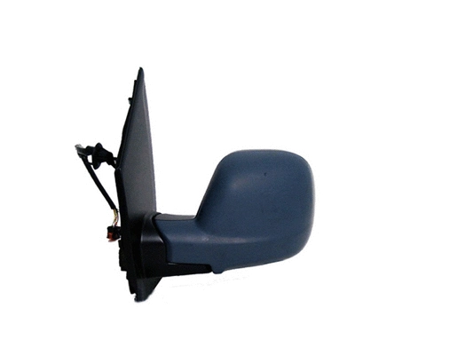 Exterior Mirror (58119)