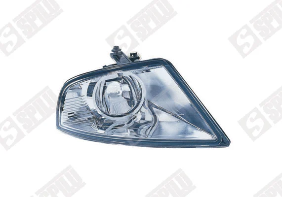 Front Fog Light (609049)