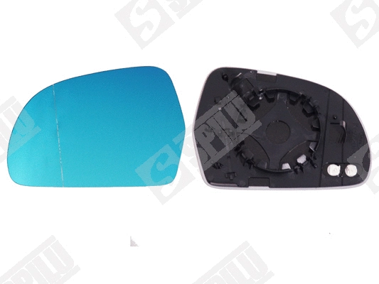 Mirror Glass, exterior mirror (12831)