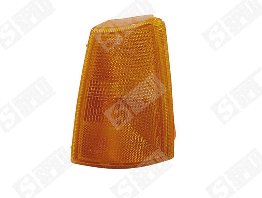 Direction Indicator (522026)